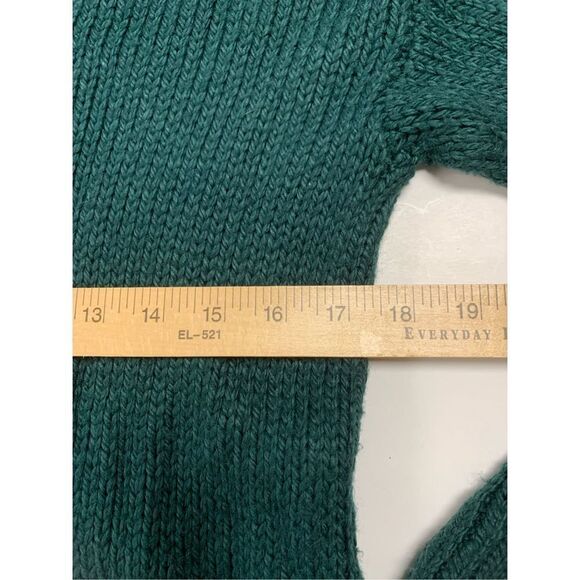 Victoria's Secret Pink Knit Sweater - Picture 8 of 9